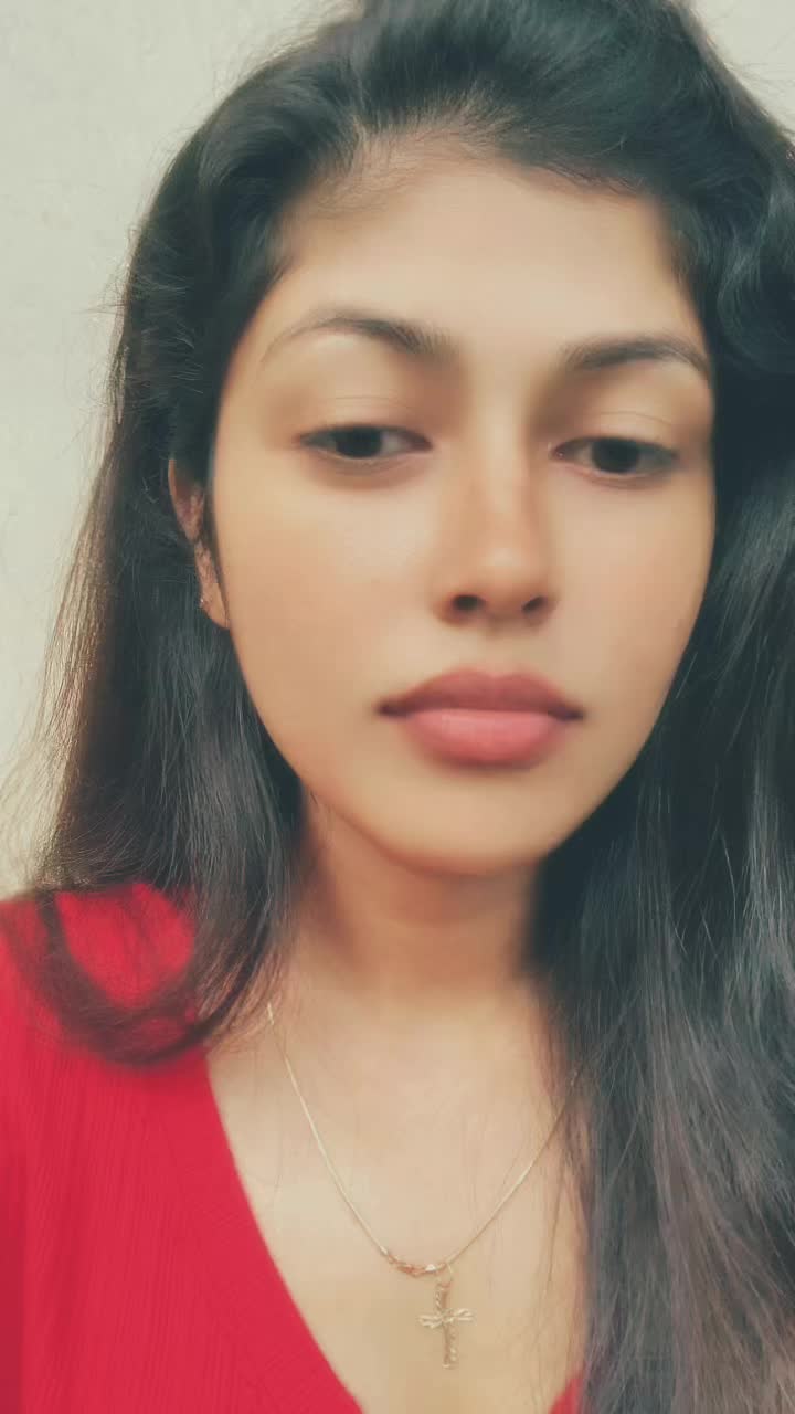@Sandu_girl🫀🤍