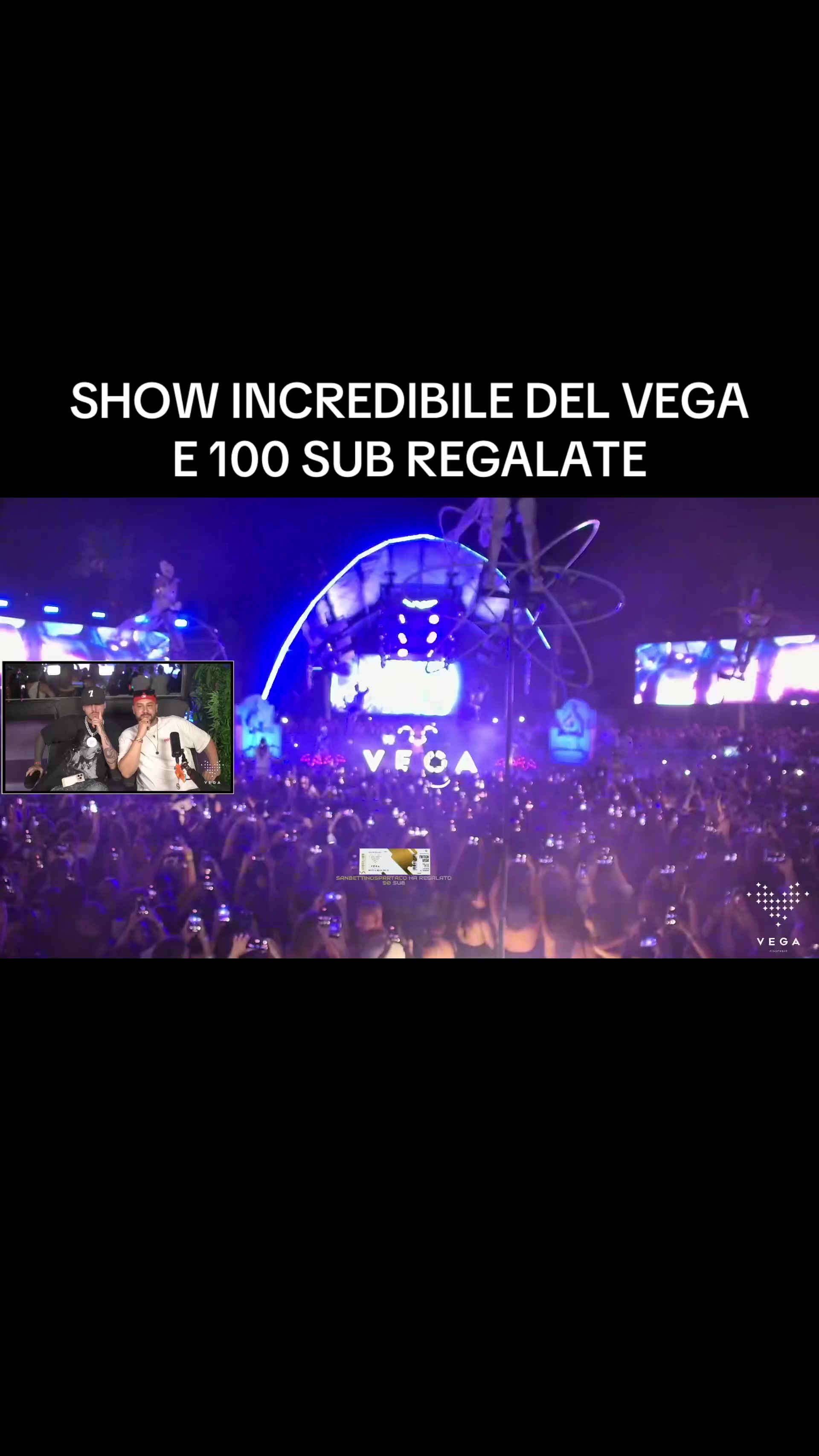 @Tik Tok Italia Go Viral