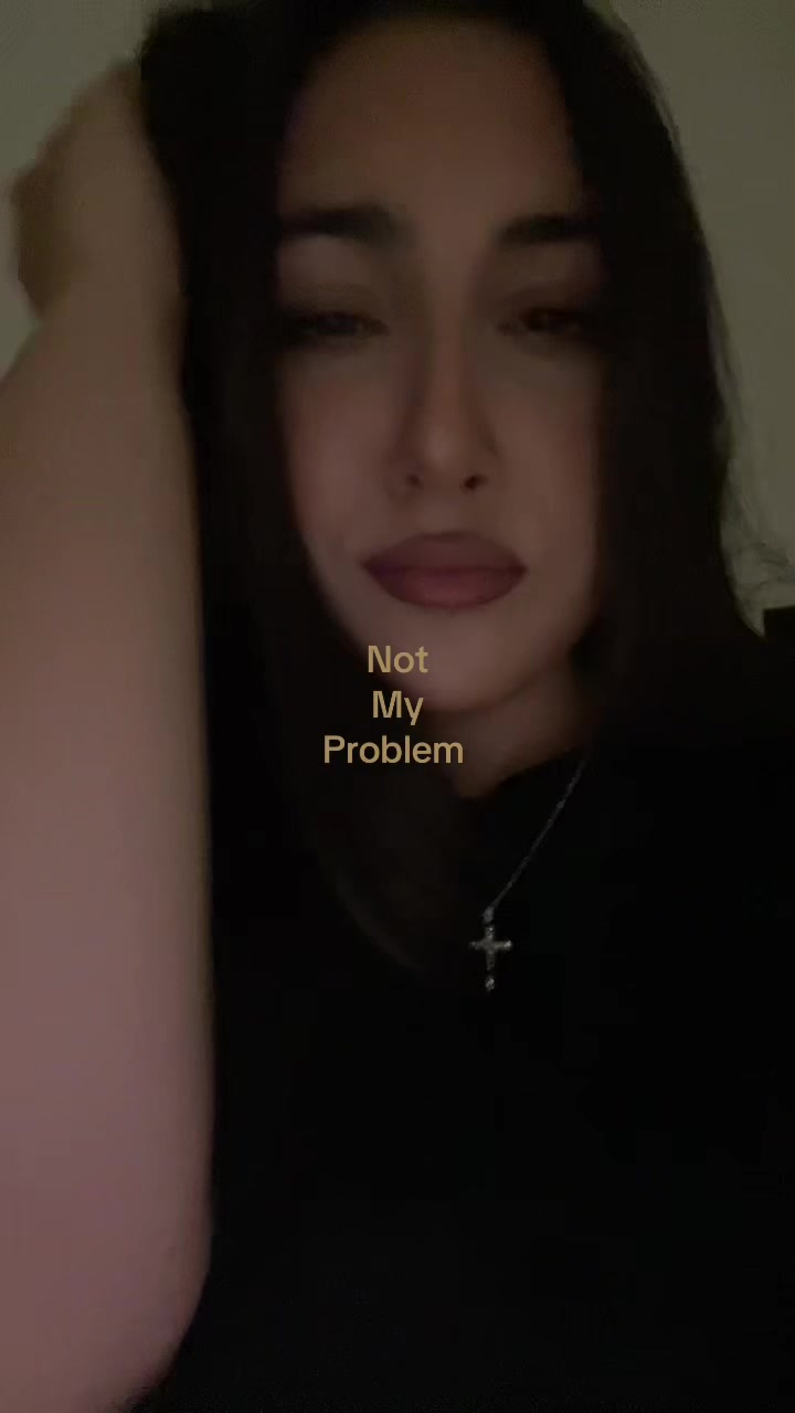 @ТГК: 𝒵.🪽