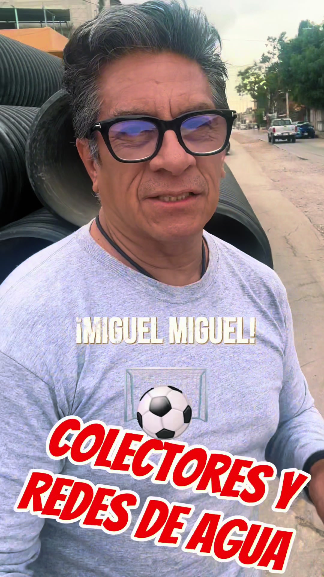 @Miguel Ángel Juárez
