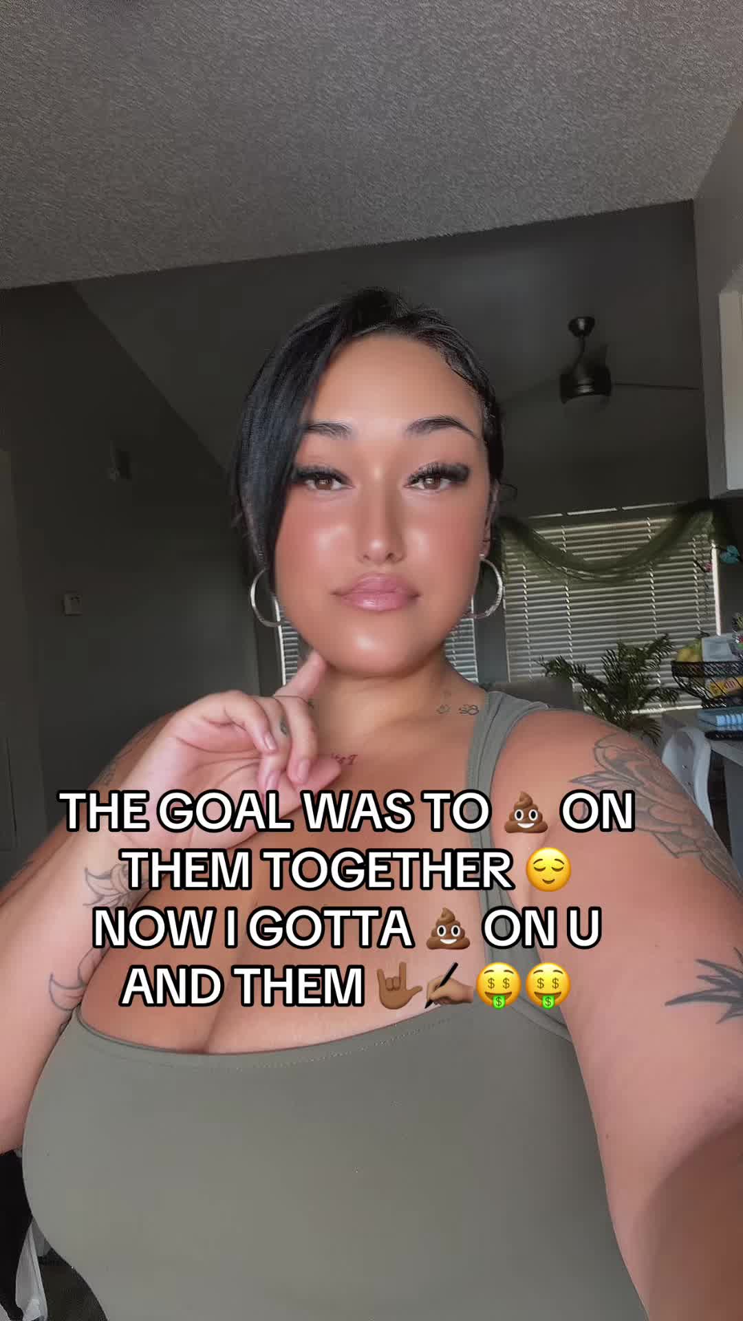 @cookingwithjesus1502