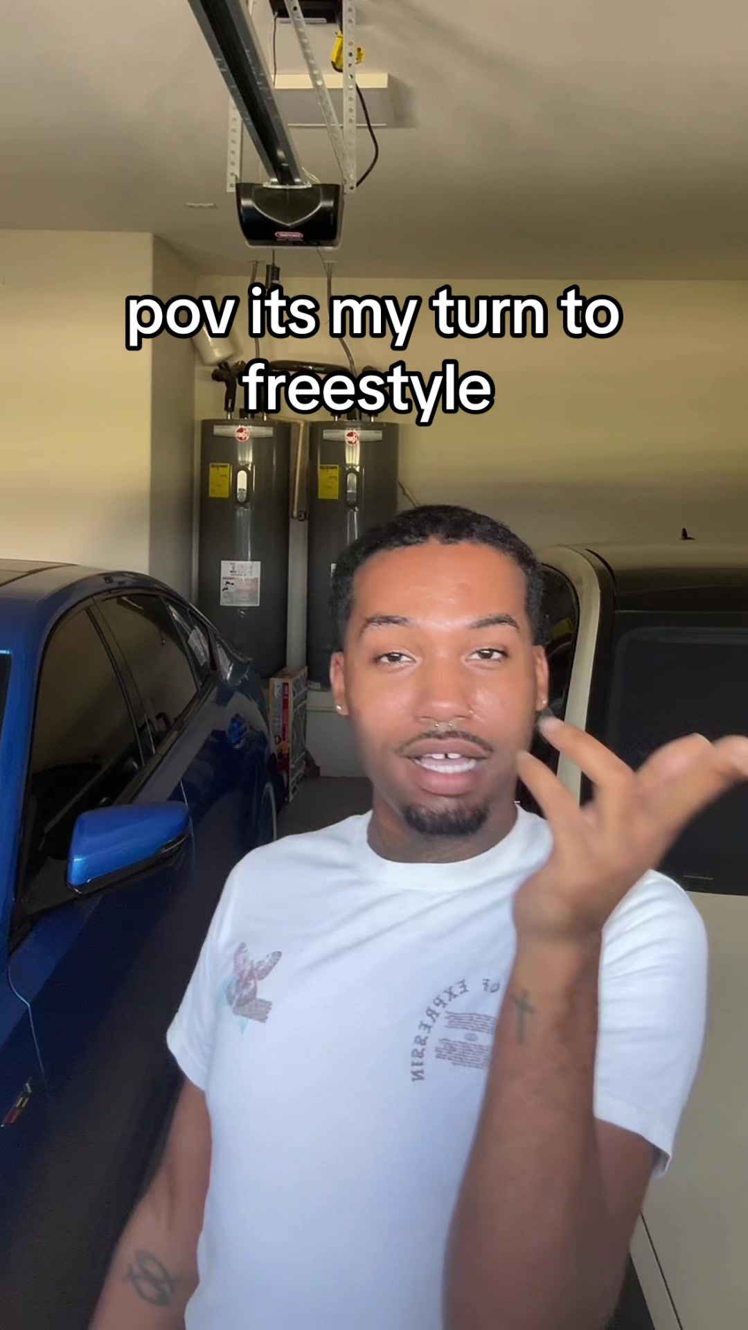 @TreyWay