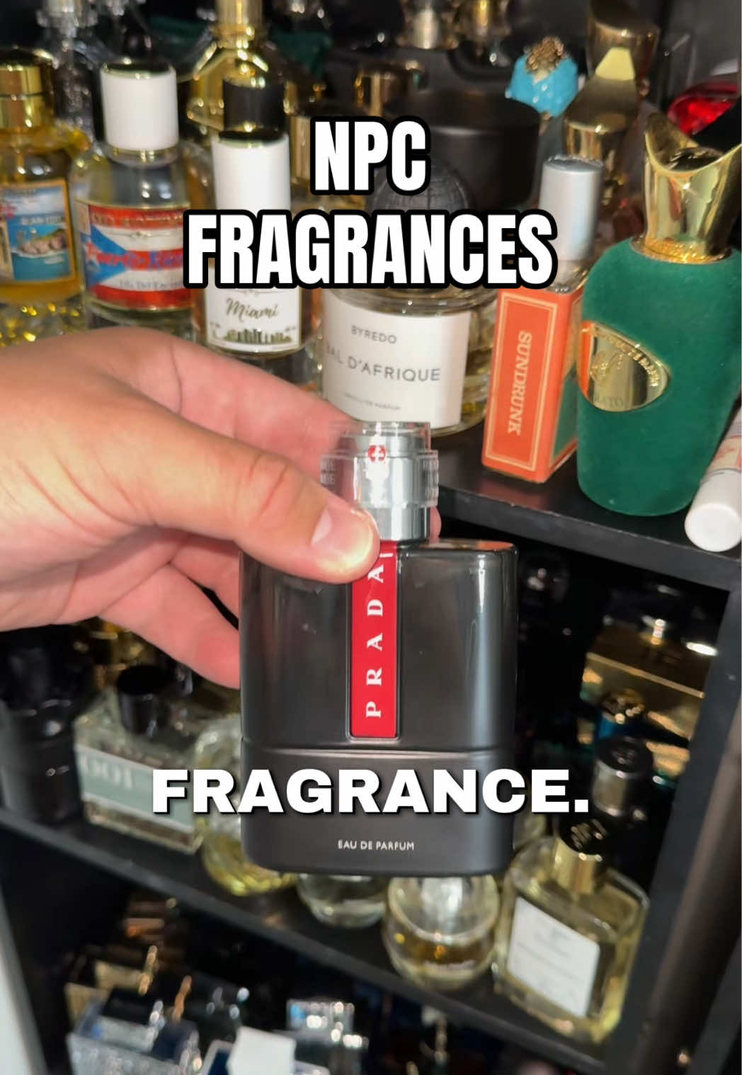 @ComedicScents