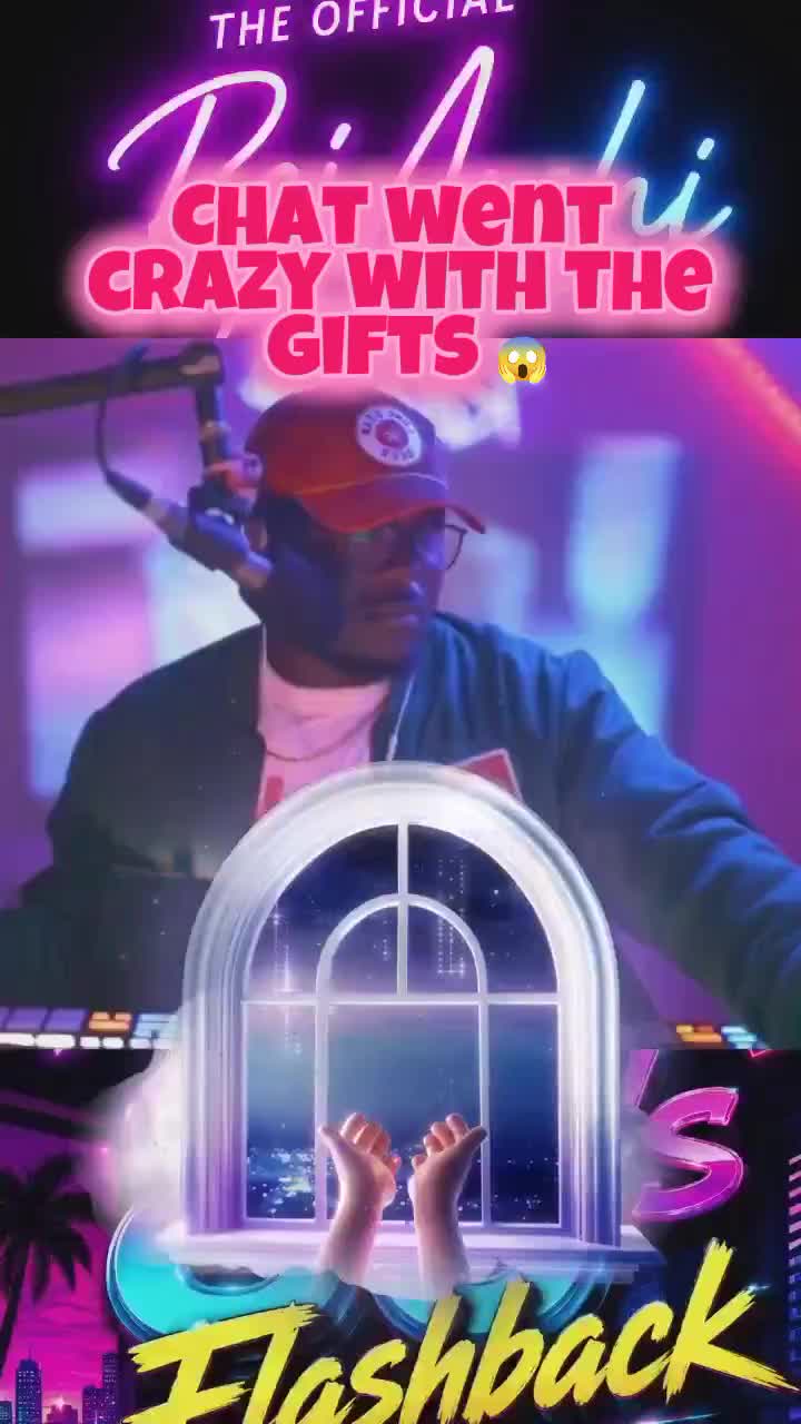 @Rej