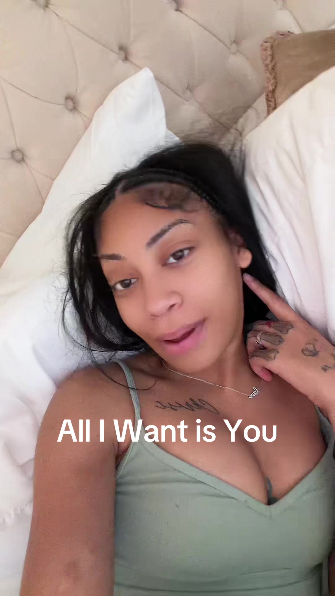 @Prison Bae ❣️