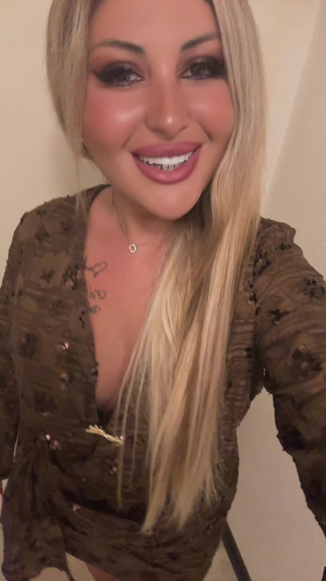 @✨💫🇷🇸Dijana🇨🇭💫✨