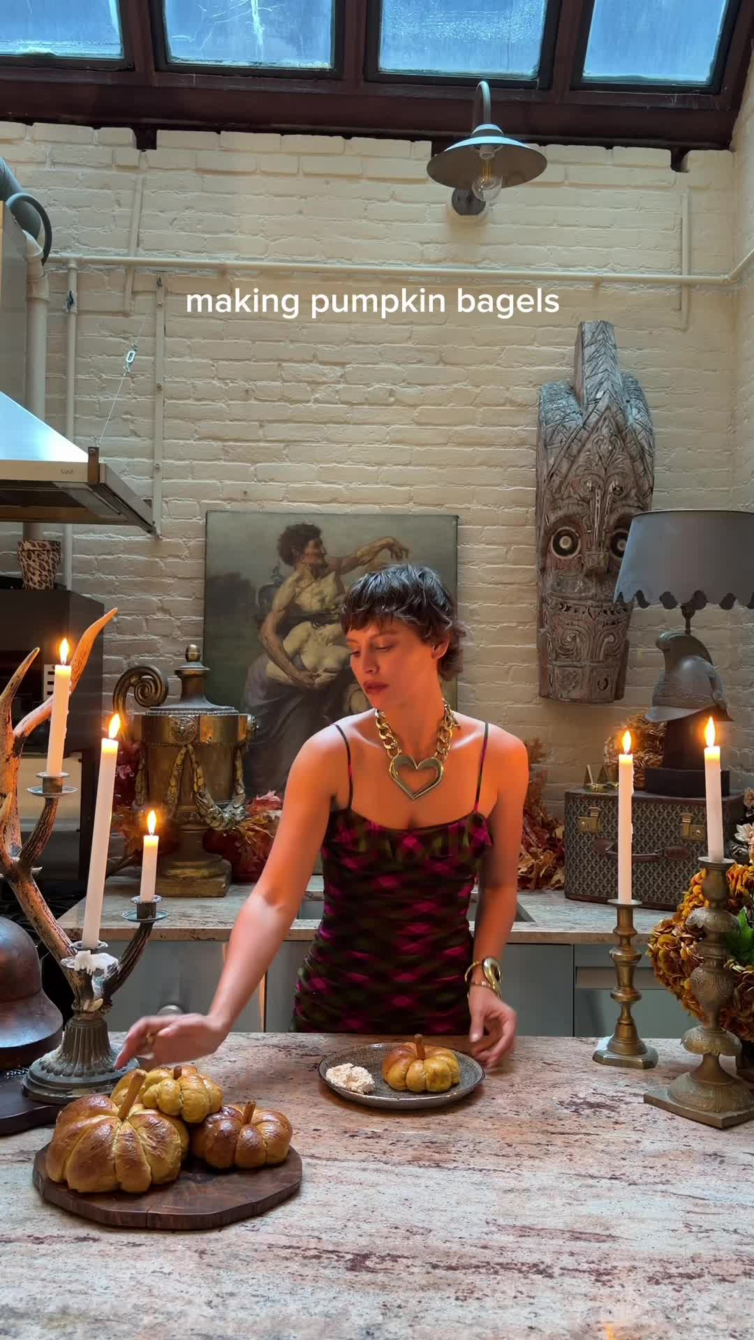@Irina Kro Eicke