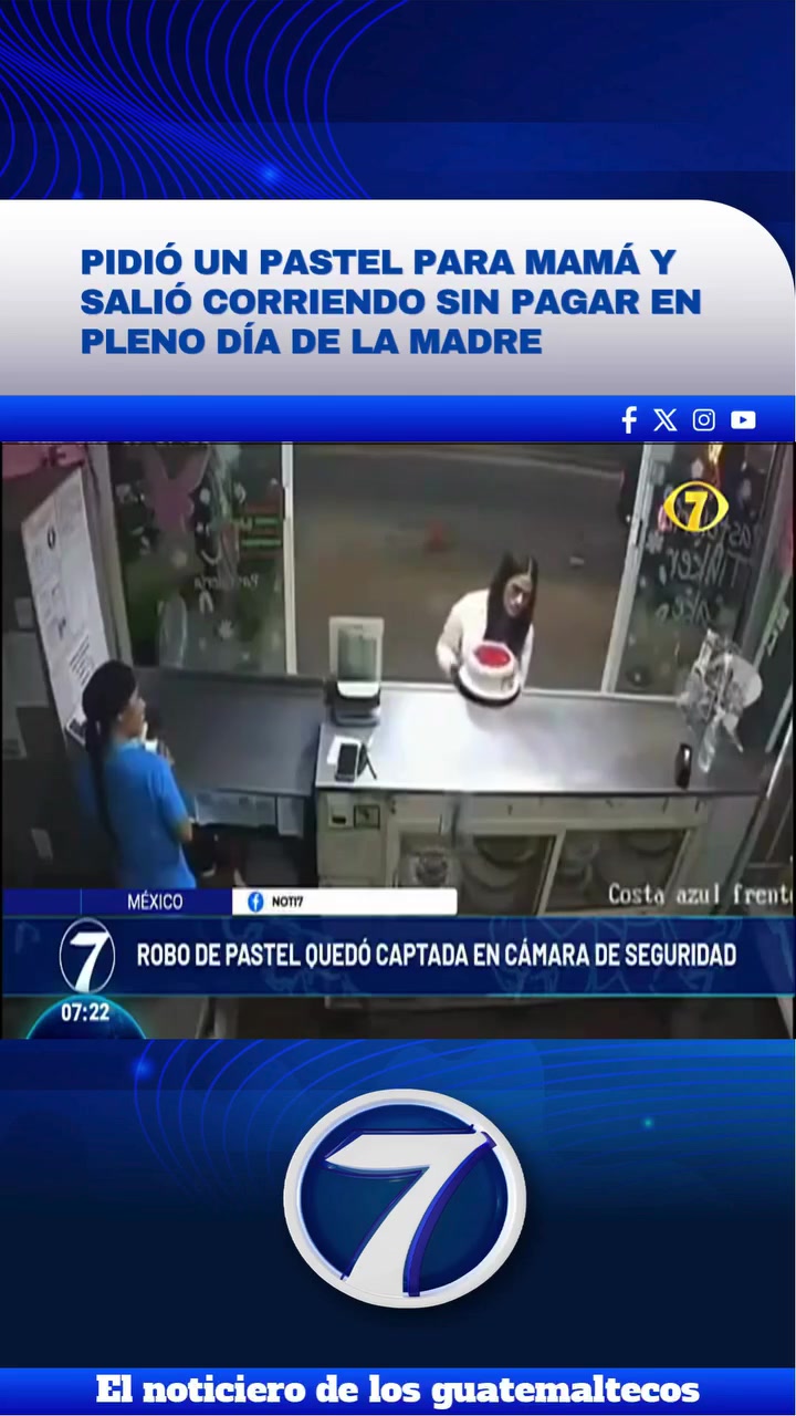 @Elgatovolador 🇬🇹 > 🇺🇸