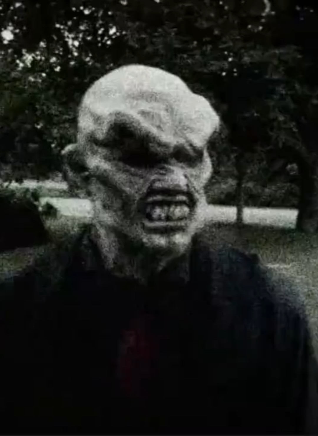 @horrorflix