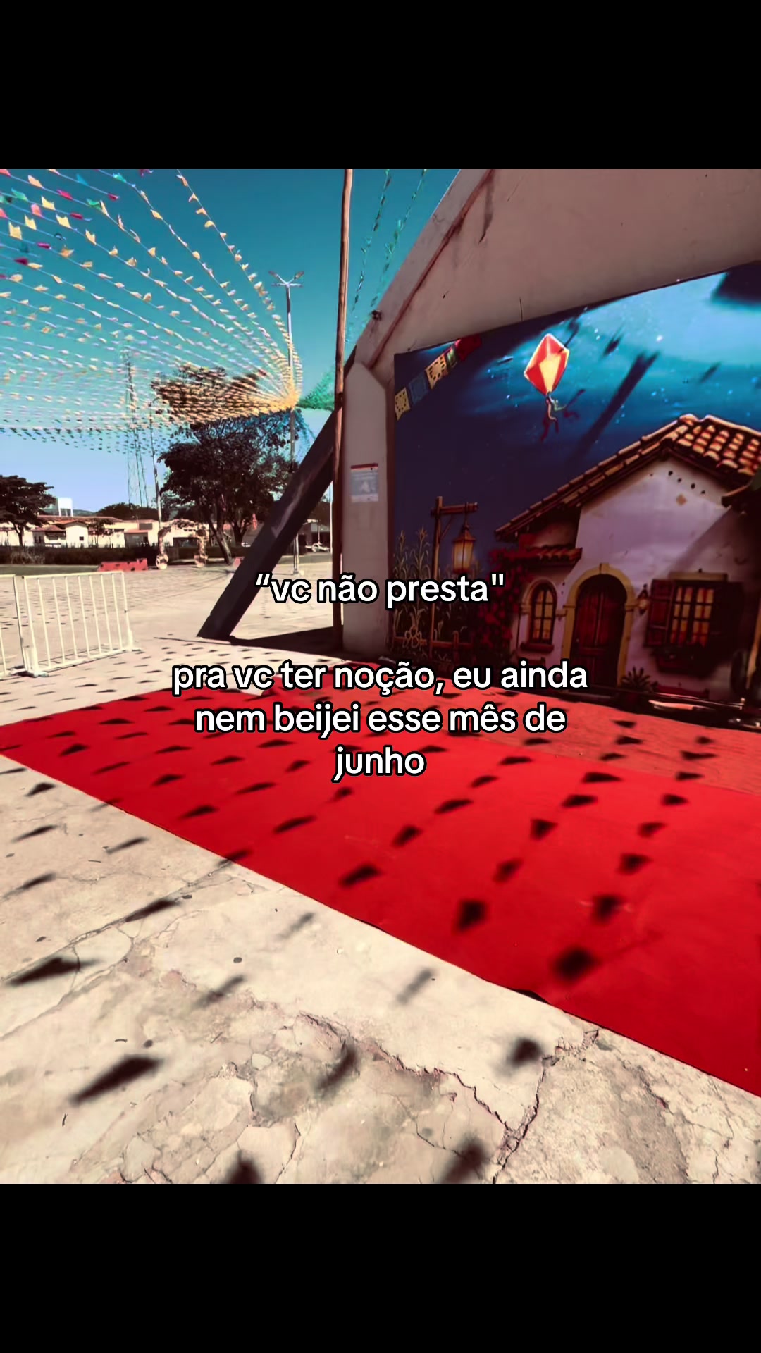 @caiozin_pb