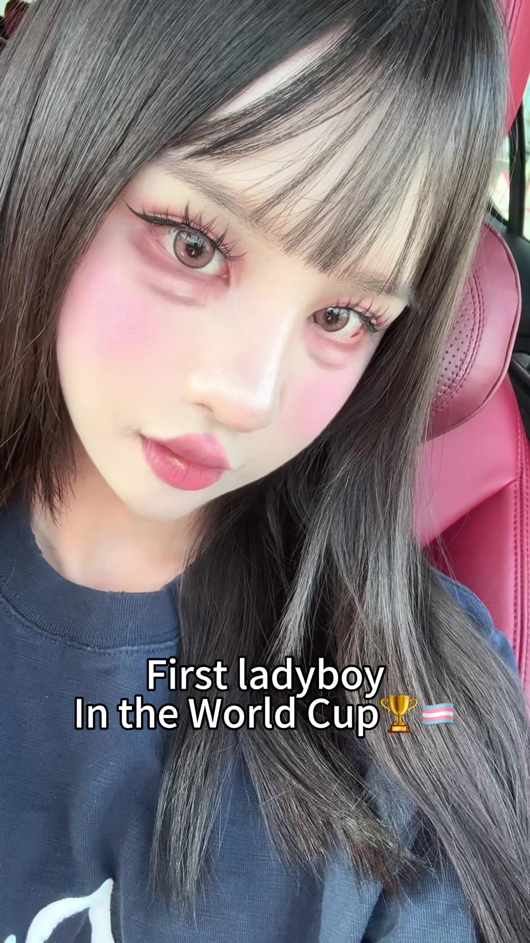 @Trannyrudie