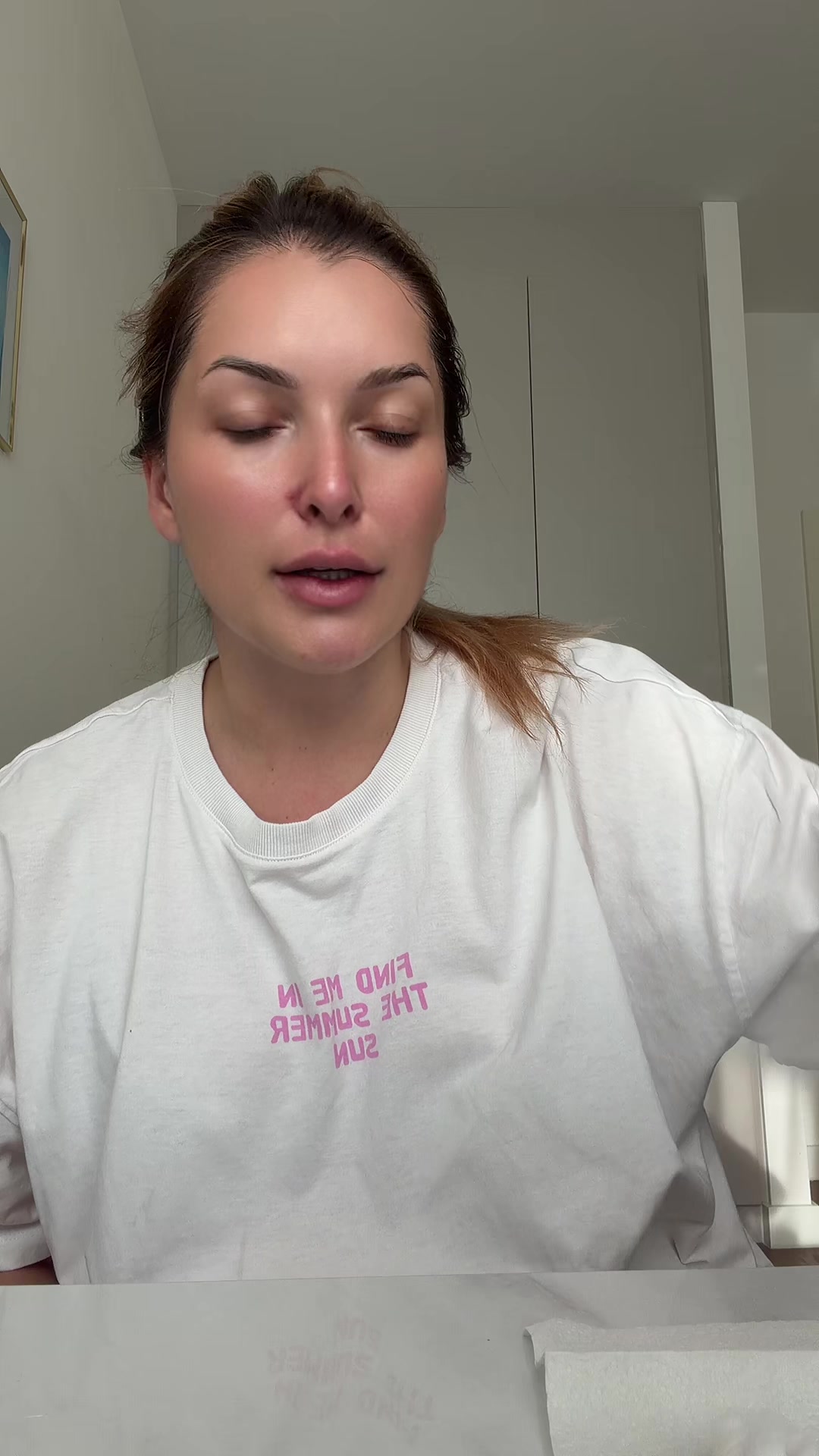 @macvanjelena