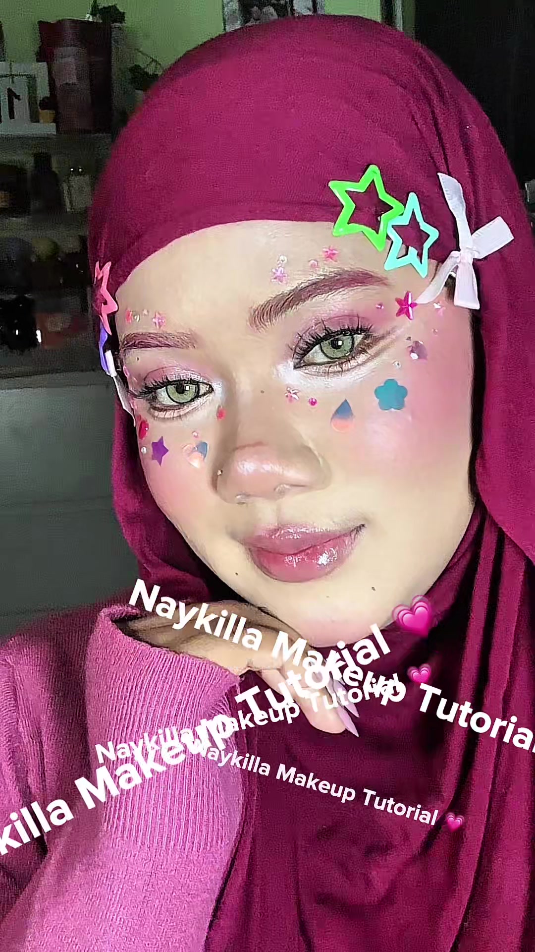 @AIN🍉