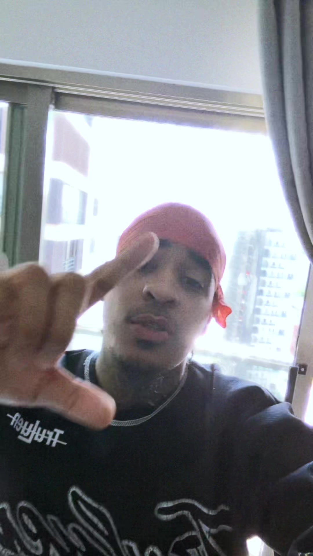 @litokirinohd