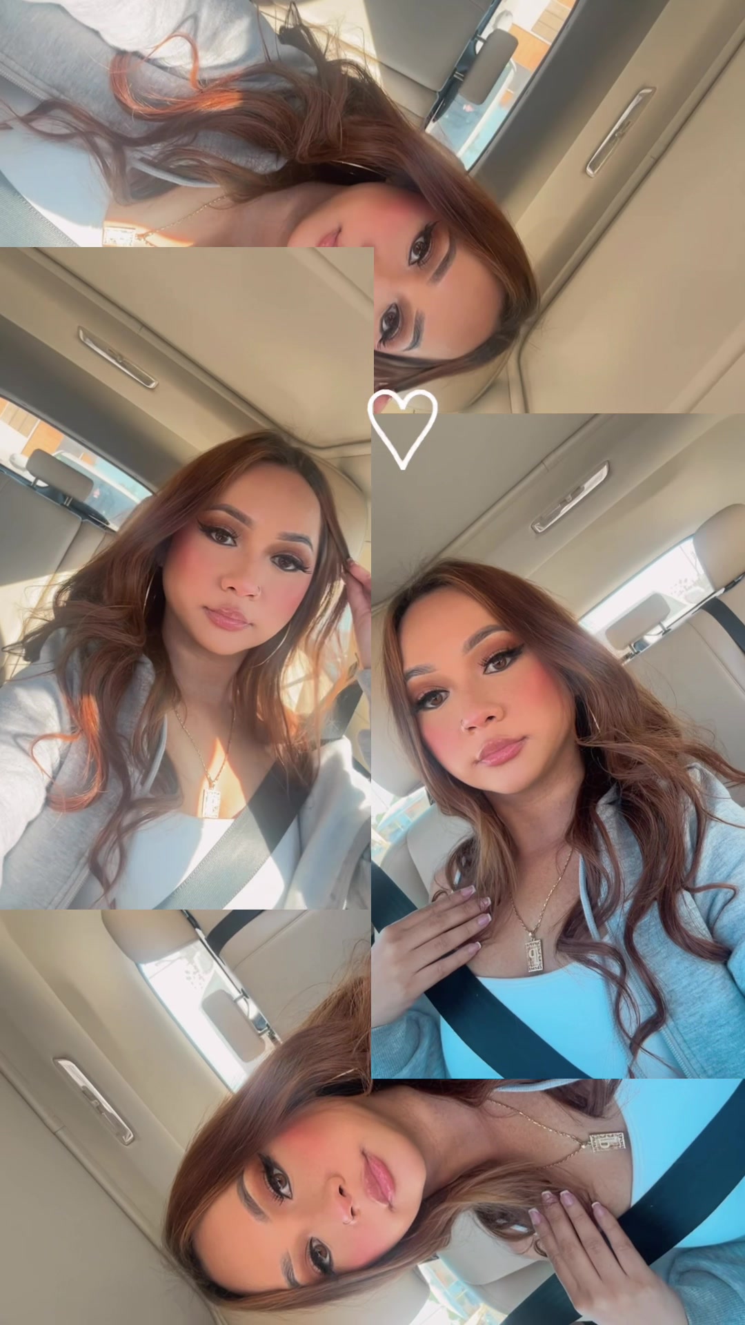 @evelynnniris16