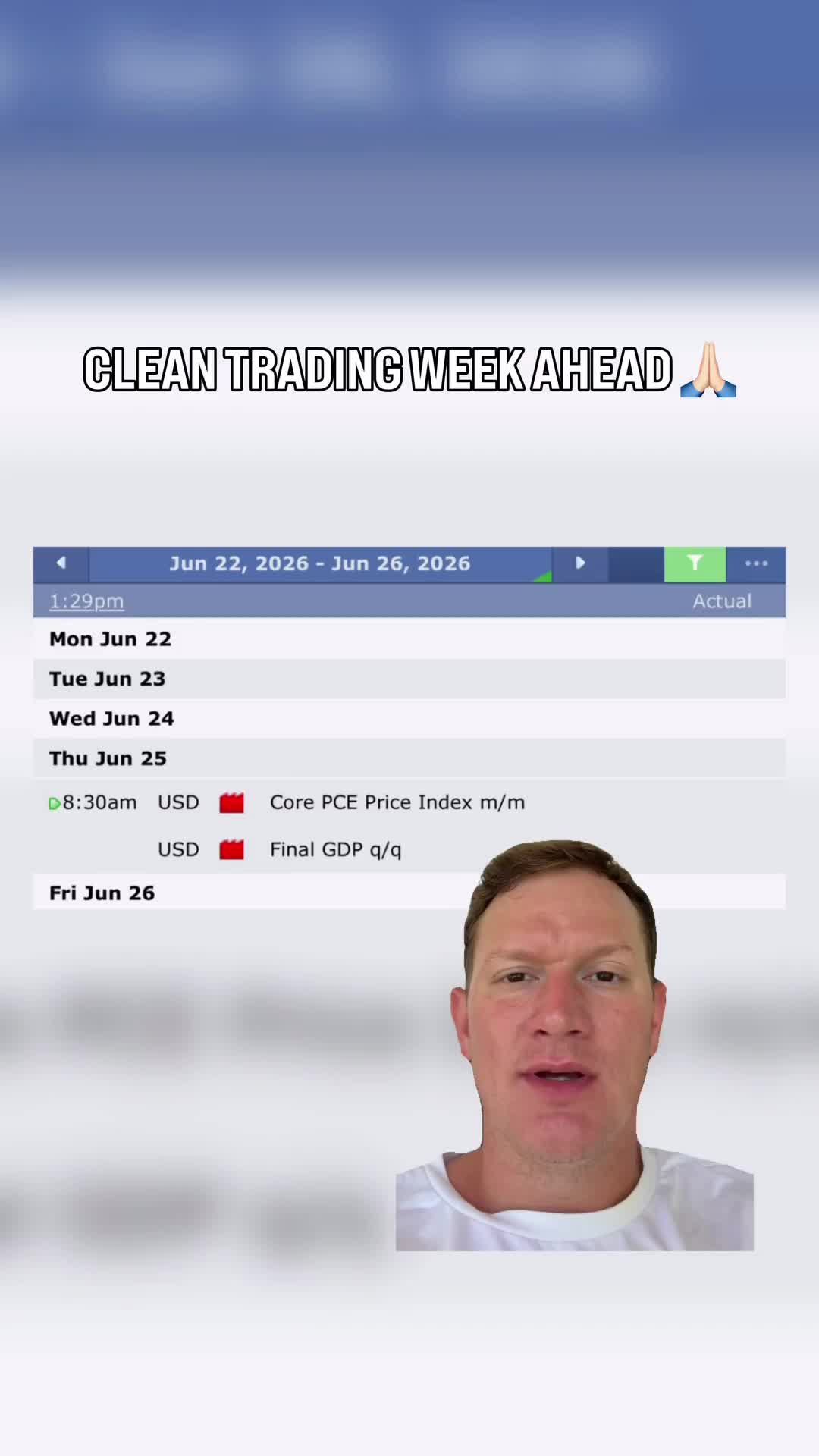 @PJTrades