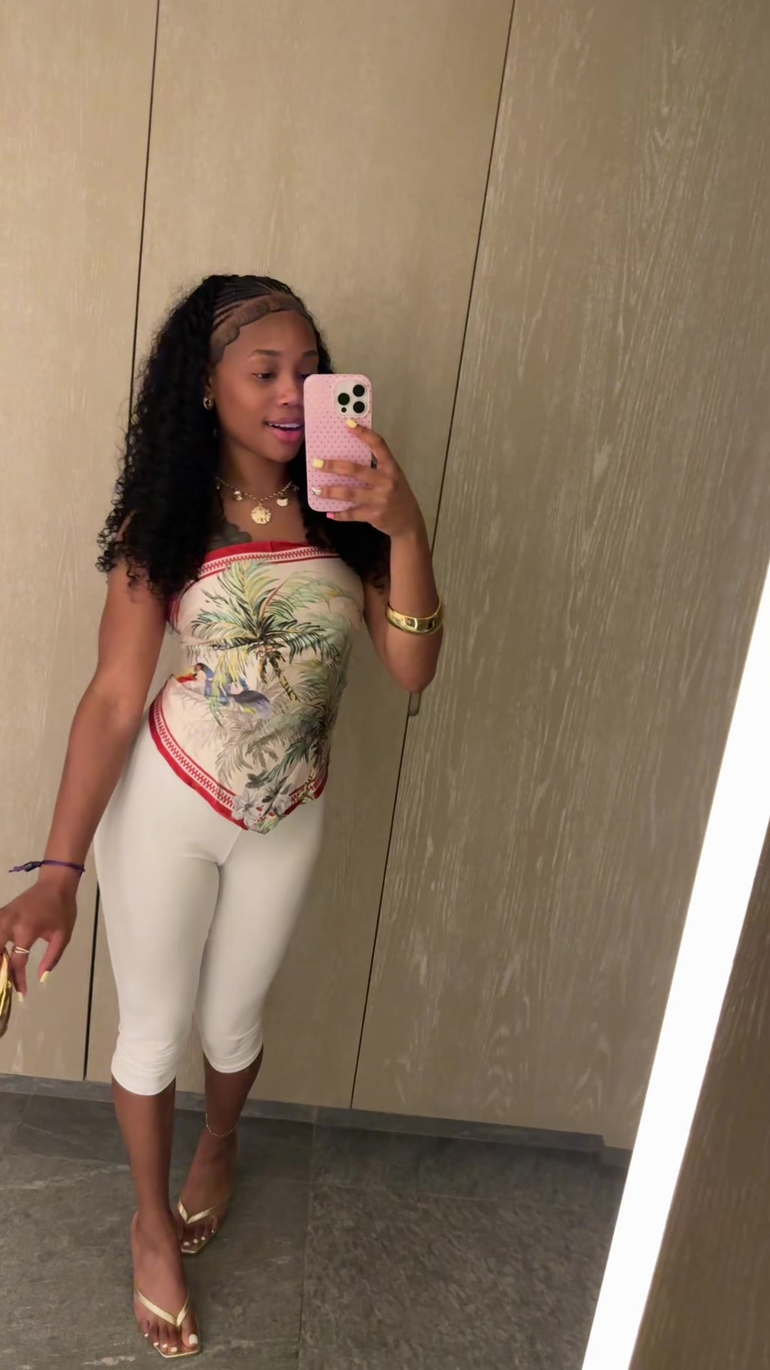 @saniya