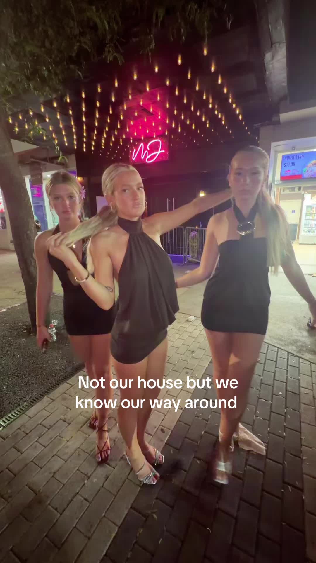 @LIL🎀