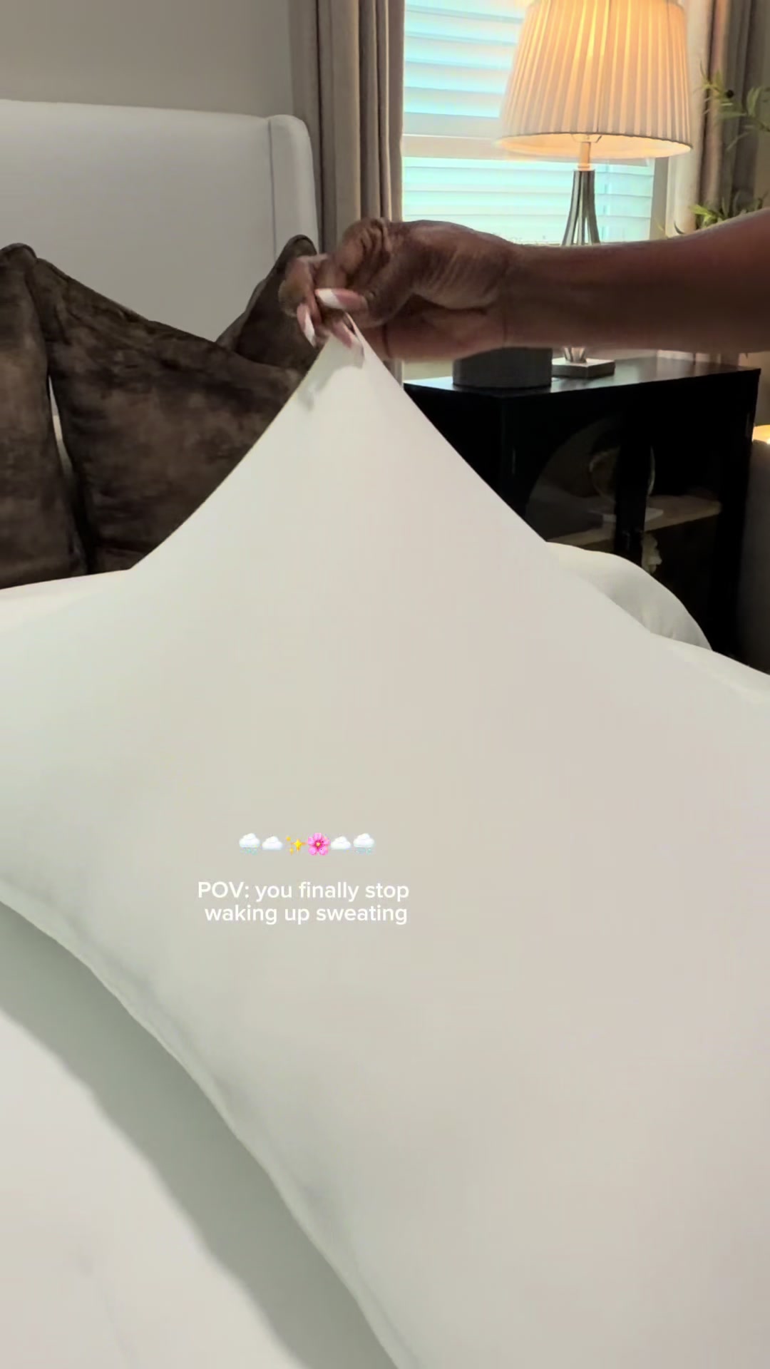 @Isis / Home decor &Diy