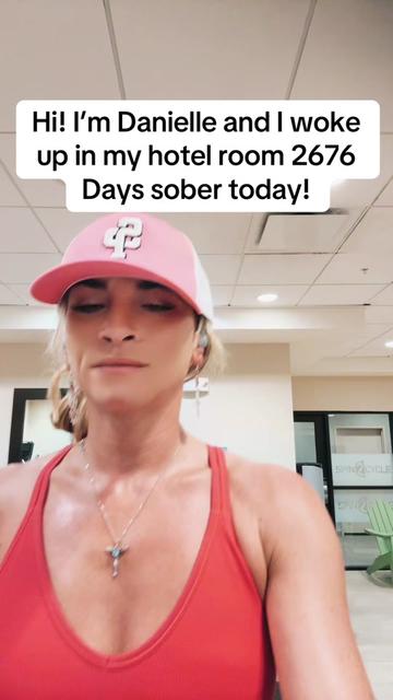 @Sidelinechaos
