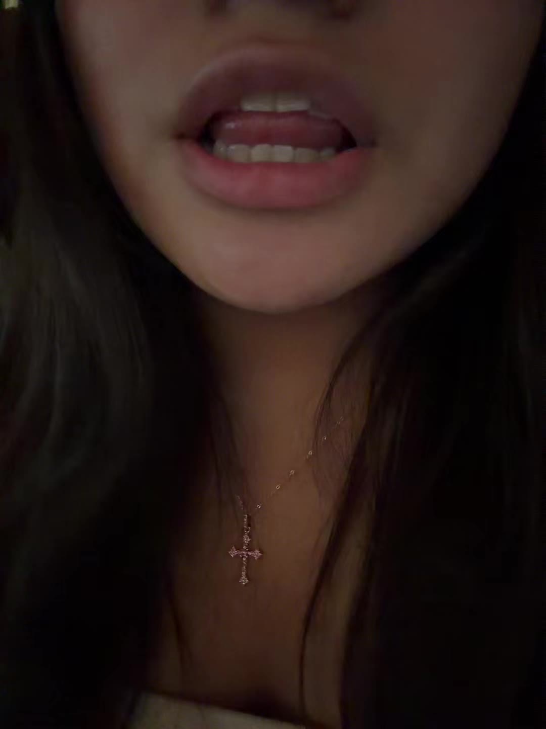 @keyla💋