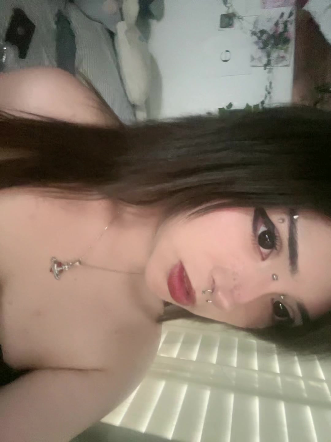 @lia