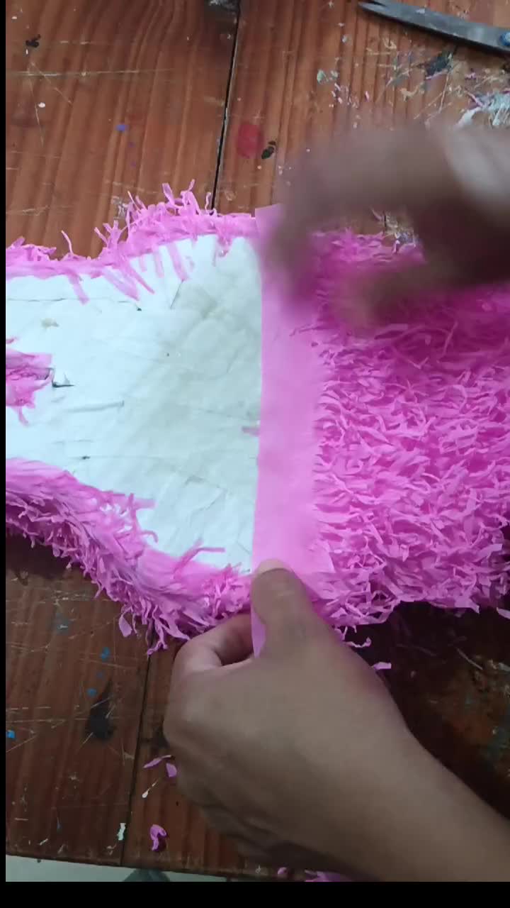 @piñatas luna 🌙✨🫶🏻🐈