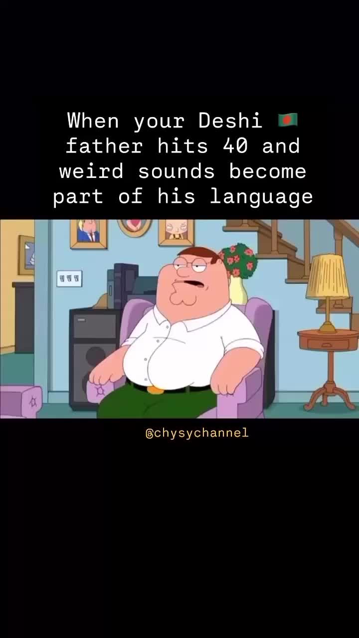 @ChySy Channel