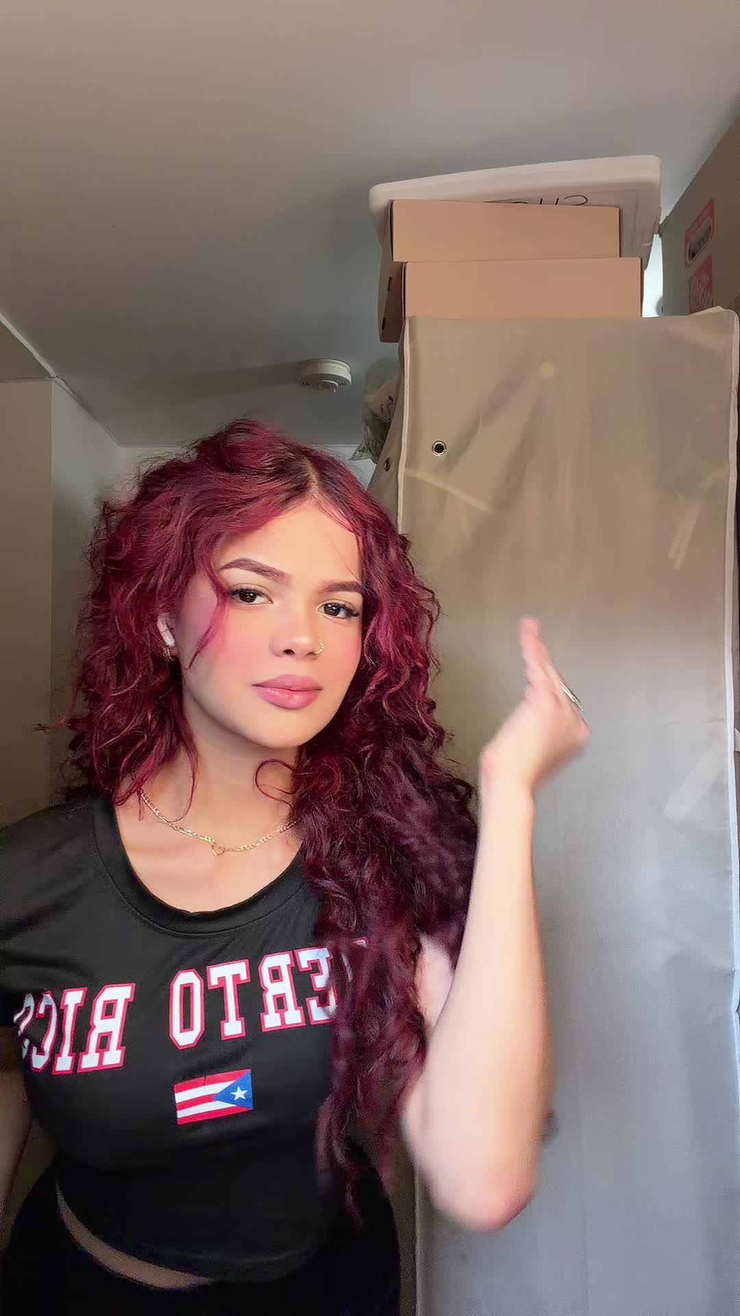 @Rosalinda Sanchez