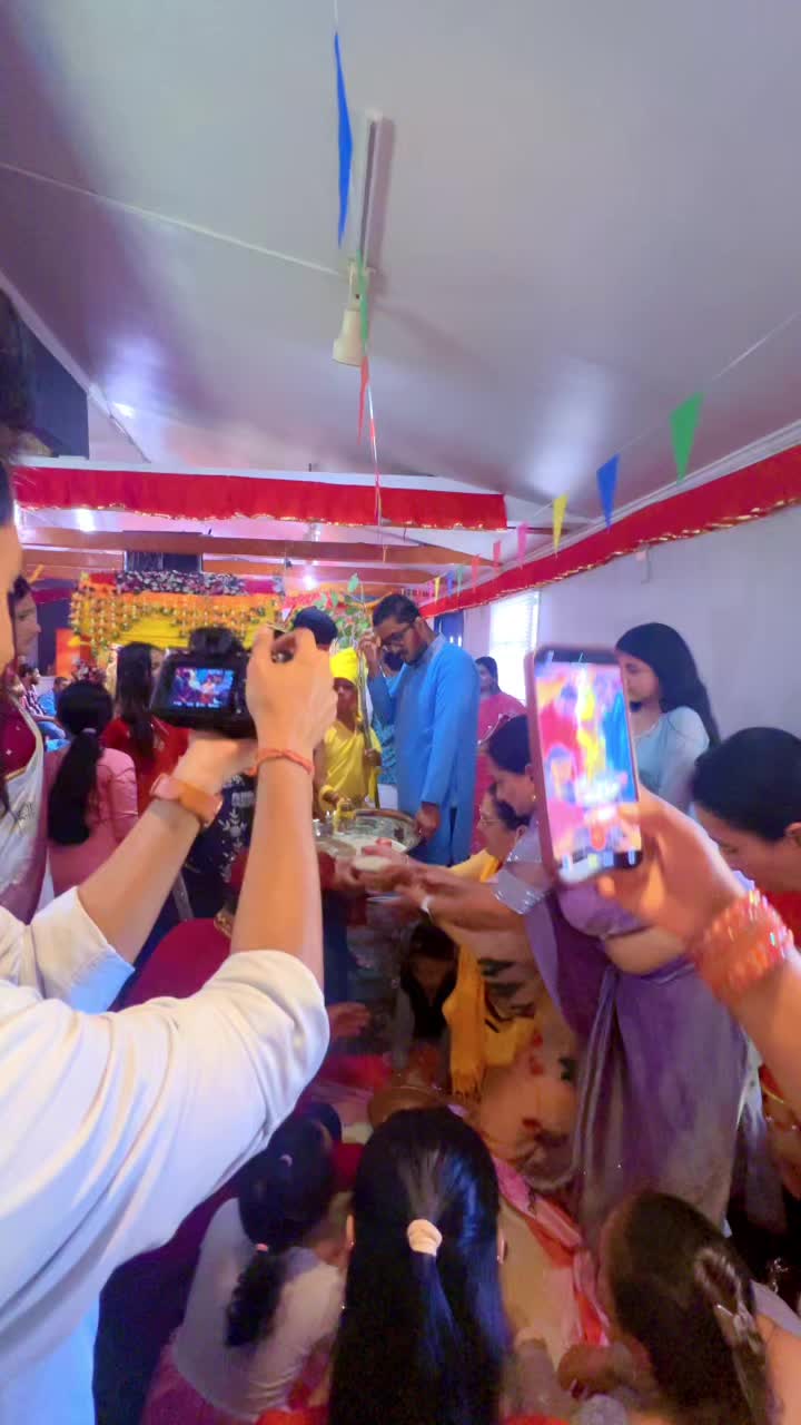@rekhabajgain44