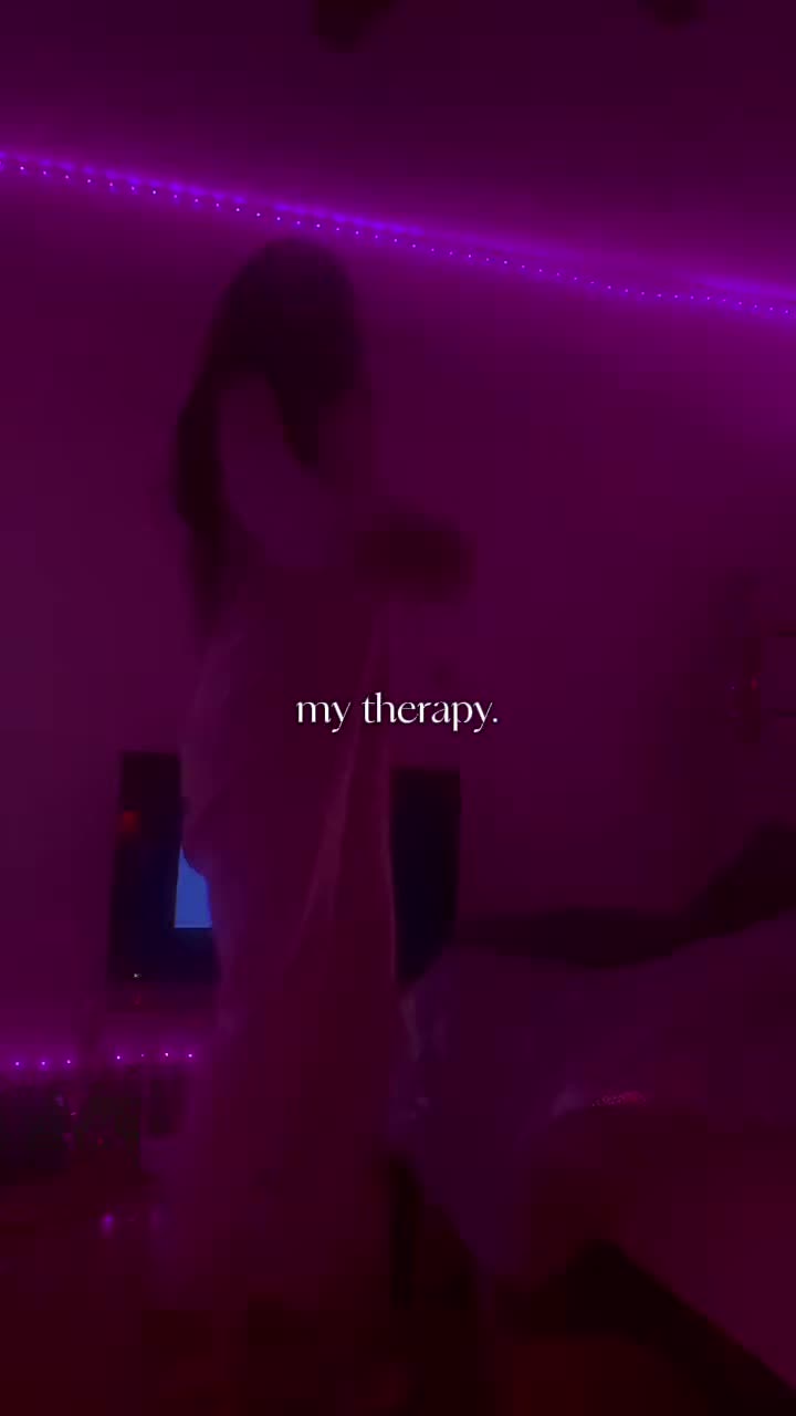 @breashiana