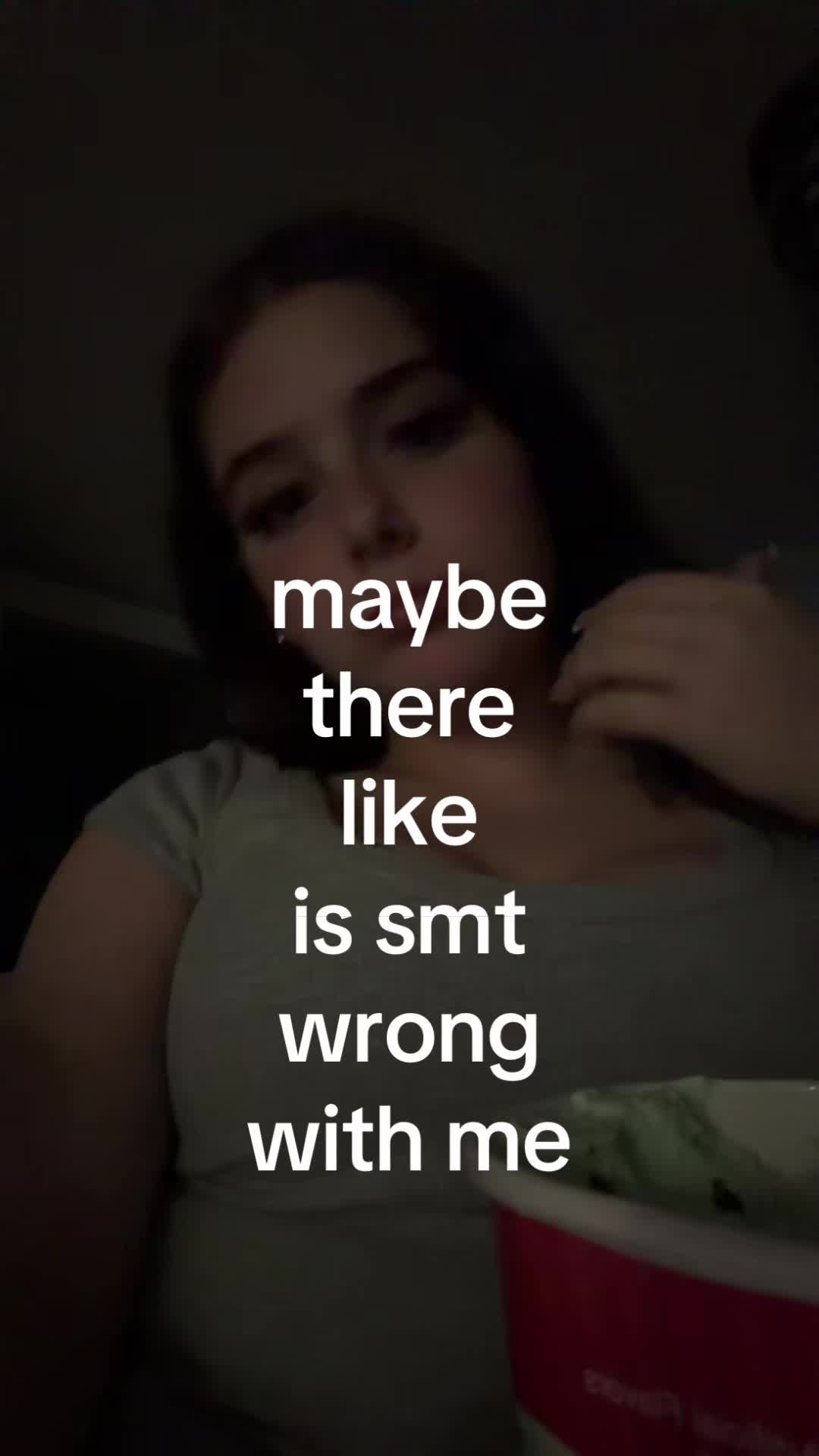 @𝓱