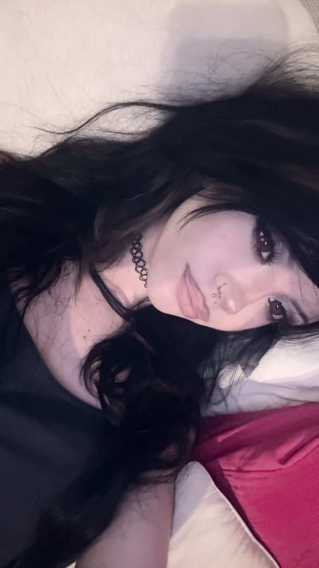 @✮ ɛʋɛ ✮