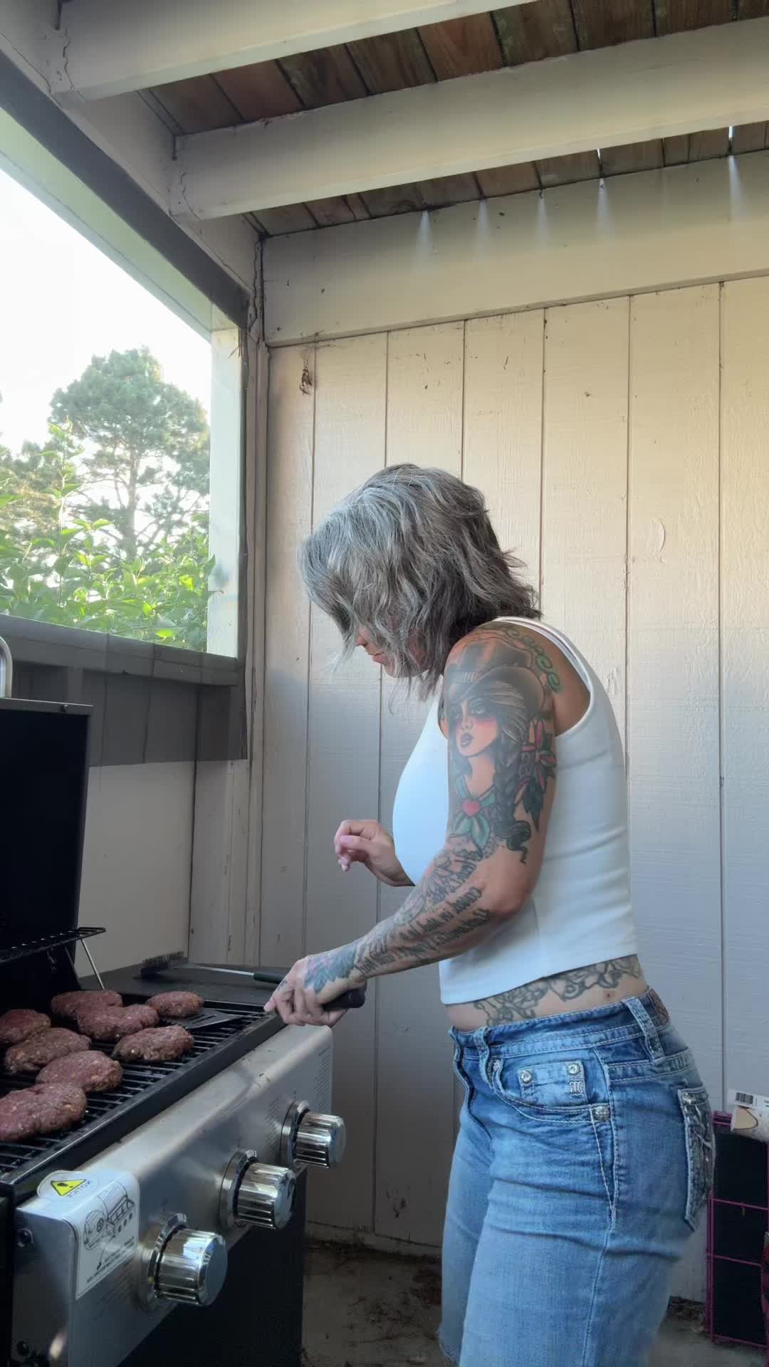 @angelfireforge