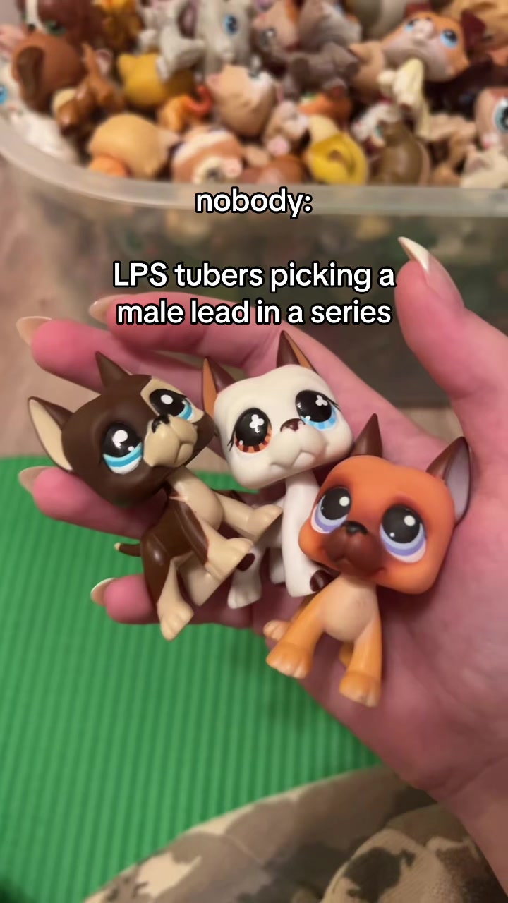 @lpslydsss