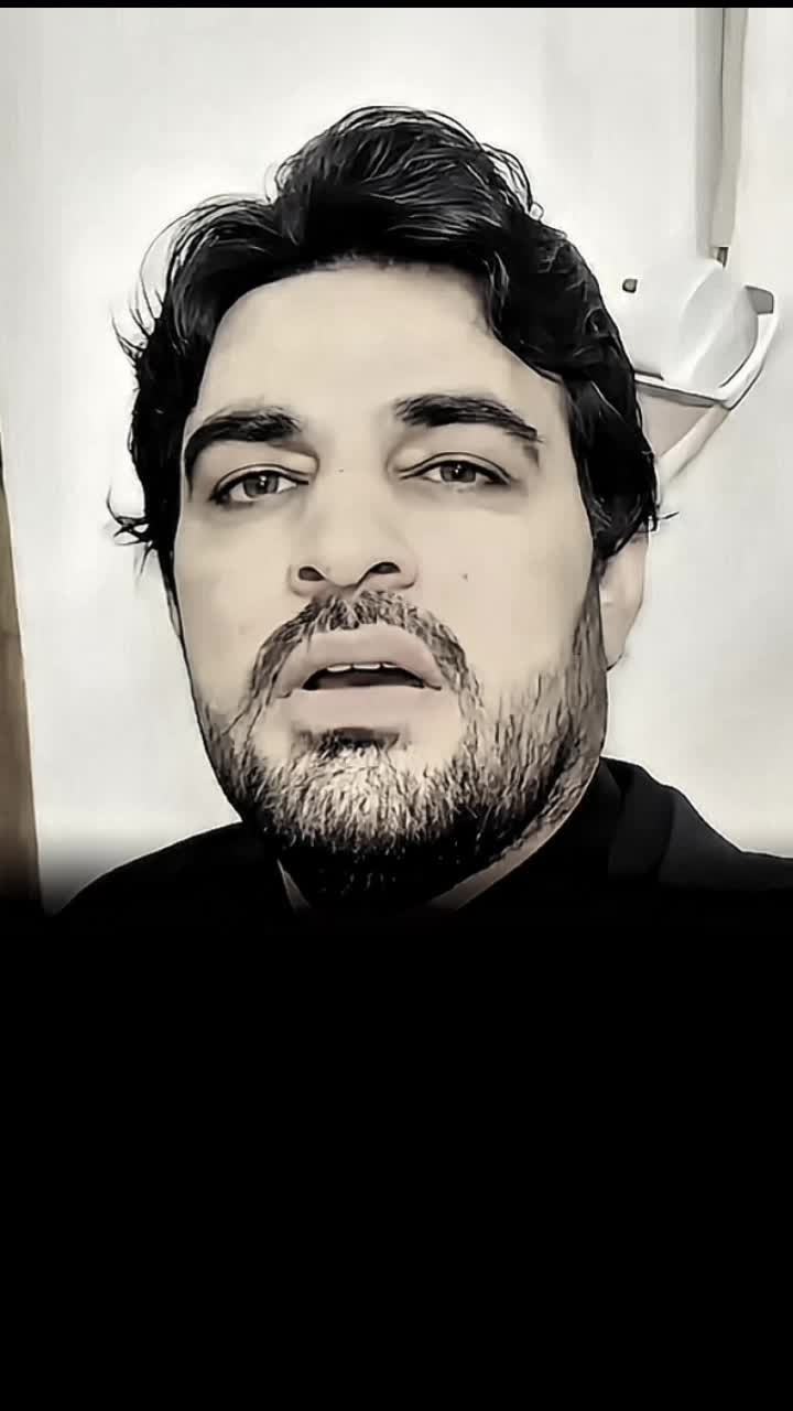 @⚡Shoaib Alam EdiTs🪽⚡