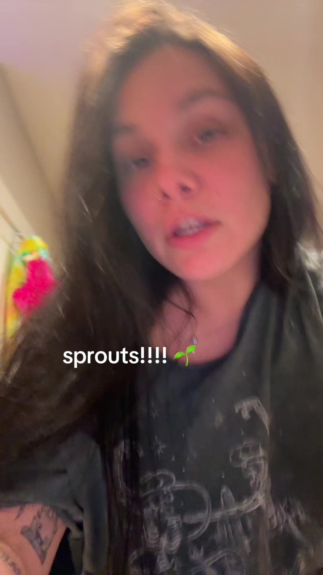@tay🌱🧿🧚&zwj;♀️✨