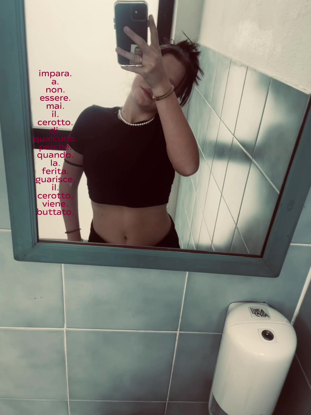 @👸🏻🐆