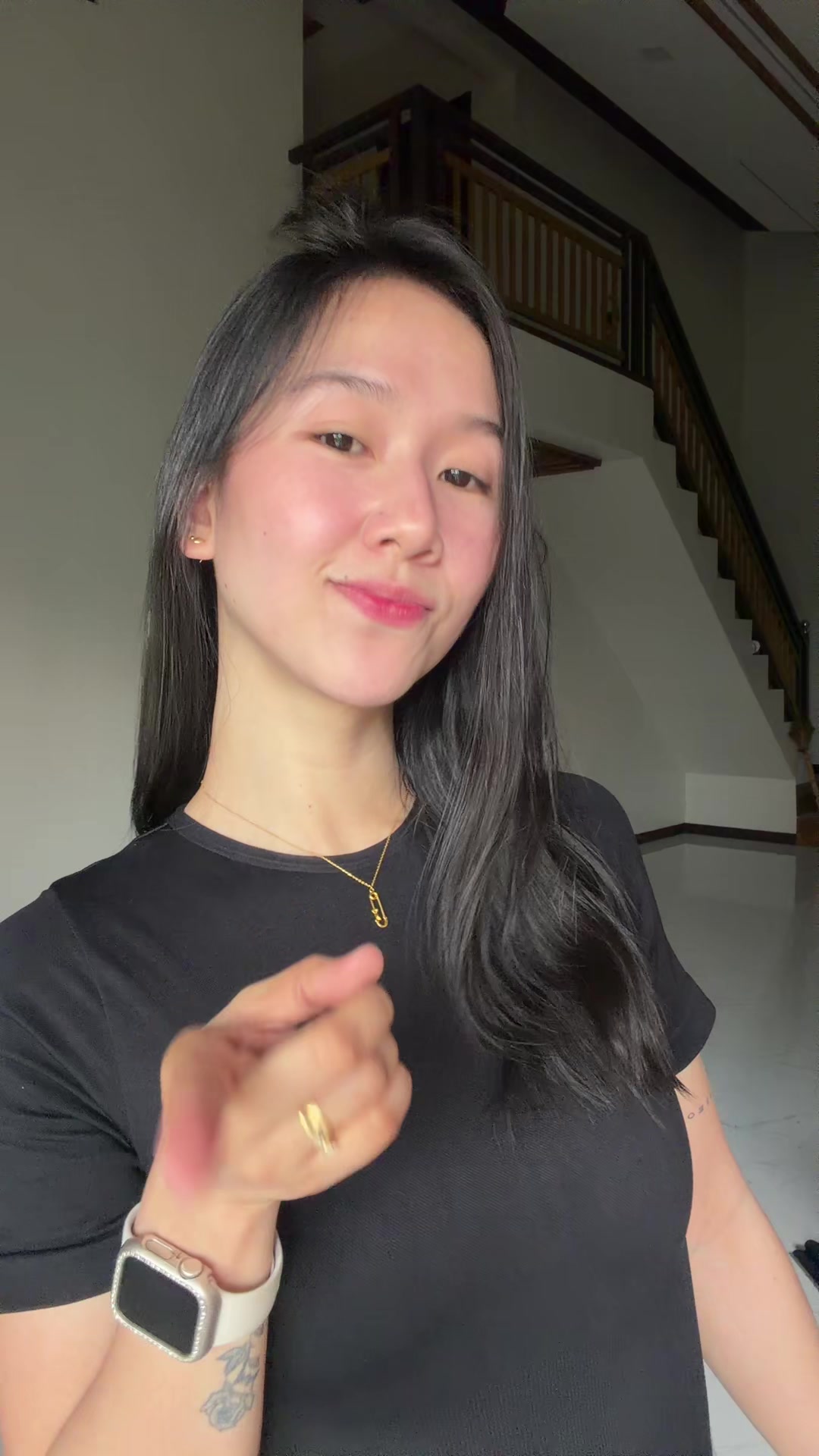 @Mariel Tan