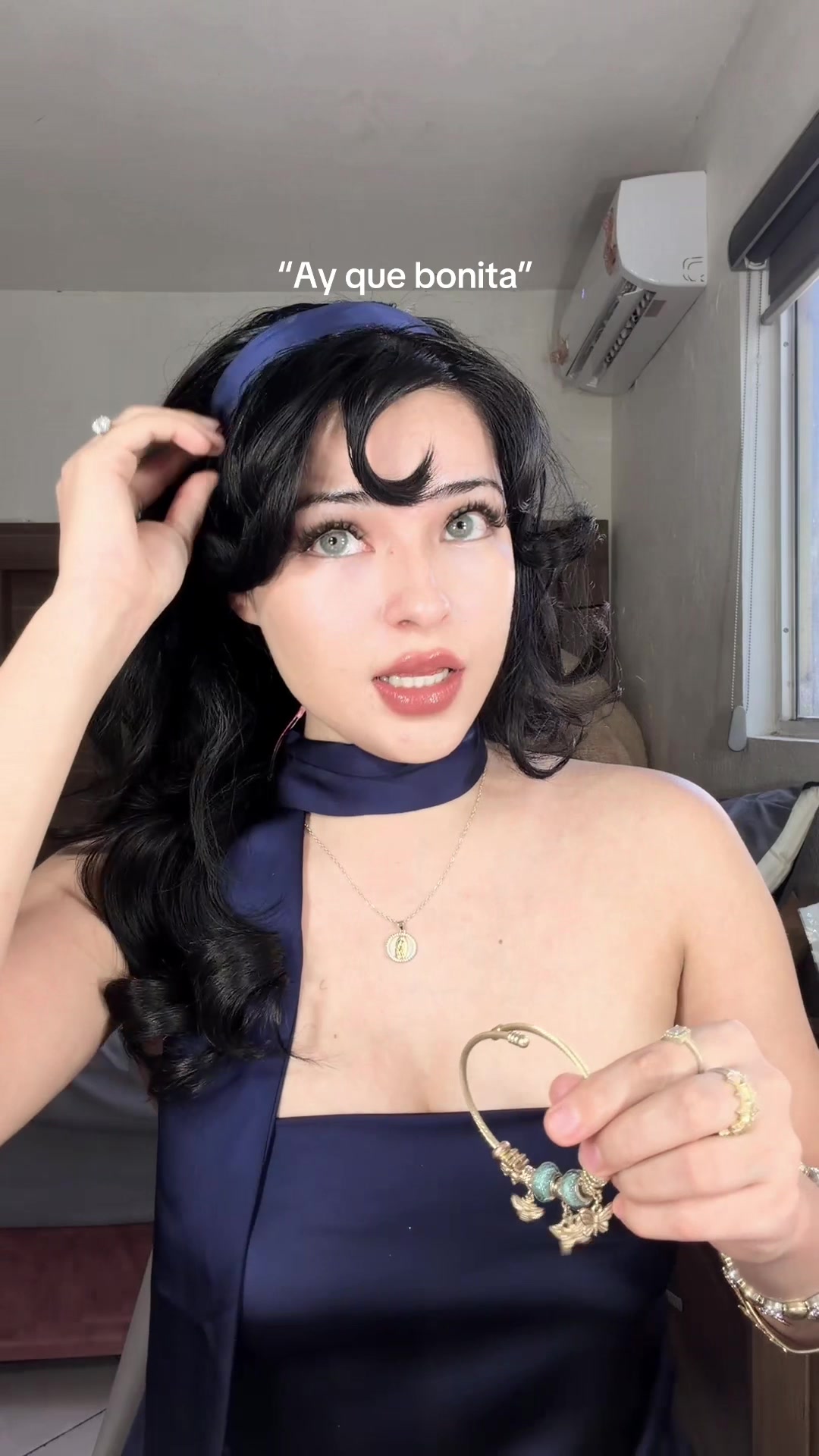 @Alejandra Corrales