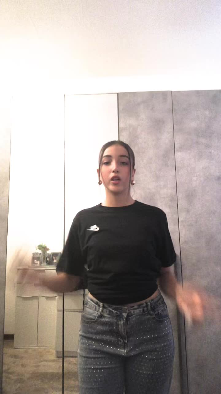 @rimmm 👻