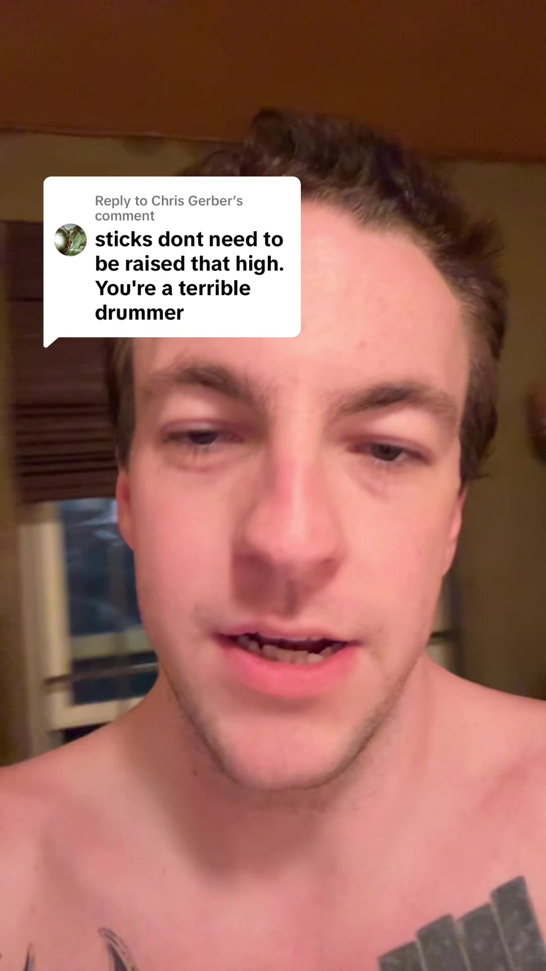 @tosh_thedrummer