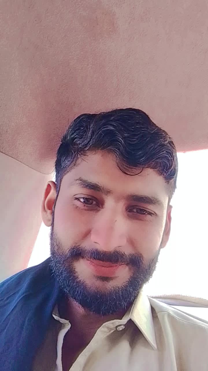@Sufyan Gujjar🇧🇭🇵🇰