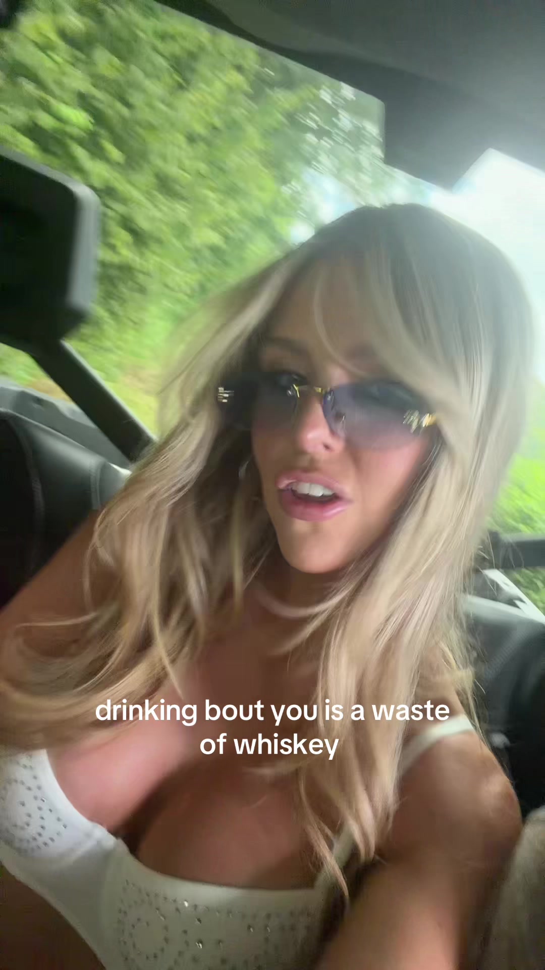 @ASHLEY WALLS