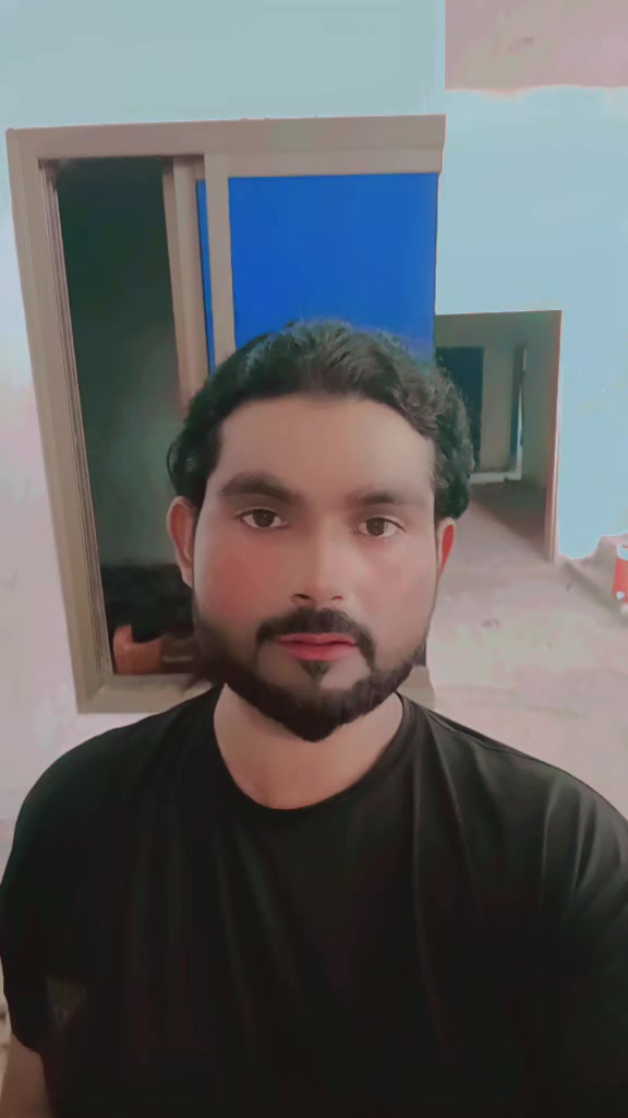 @sajjad rajpoot74