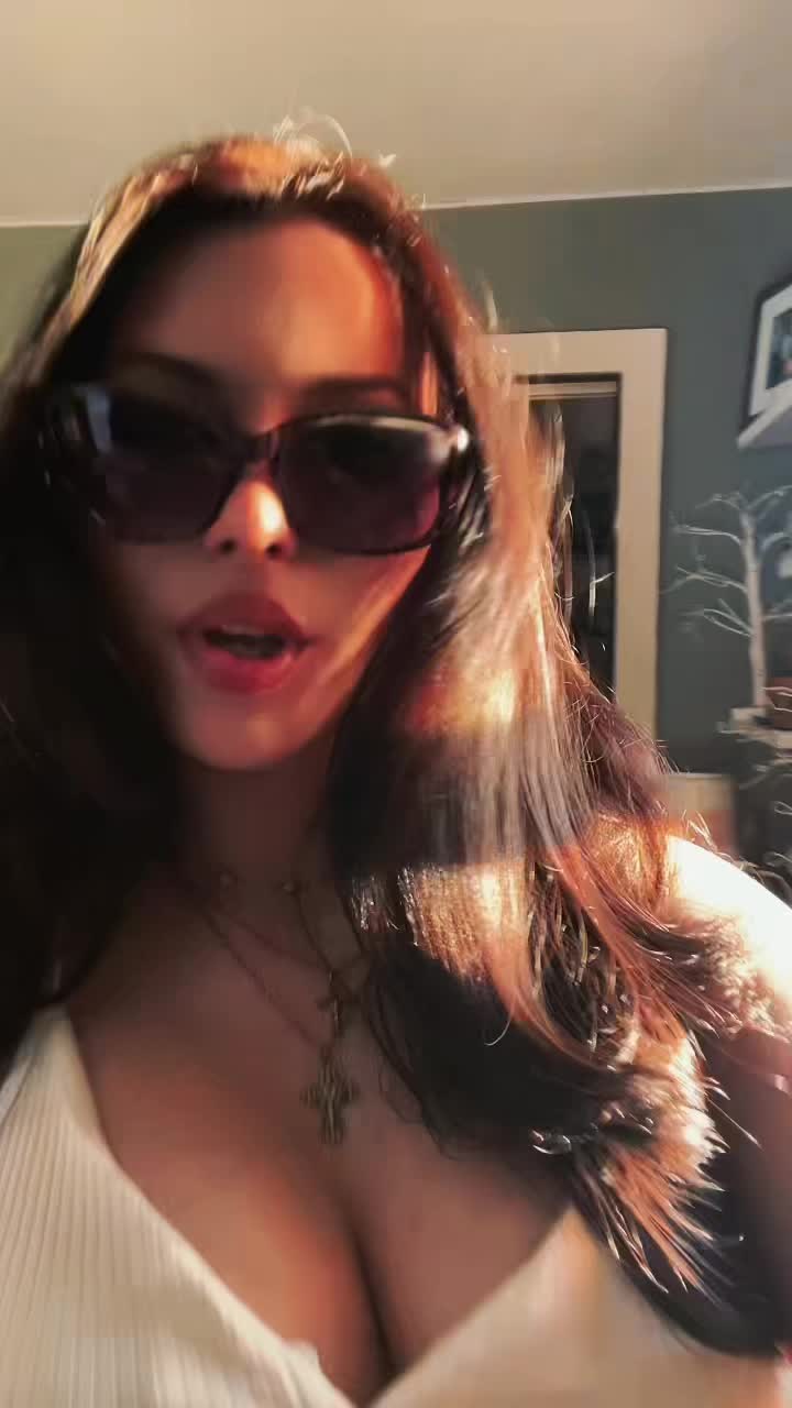 @Haylee🫶🏼