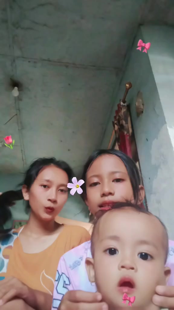 @sinttaadwii