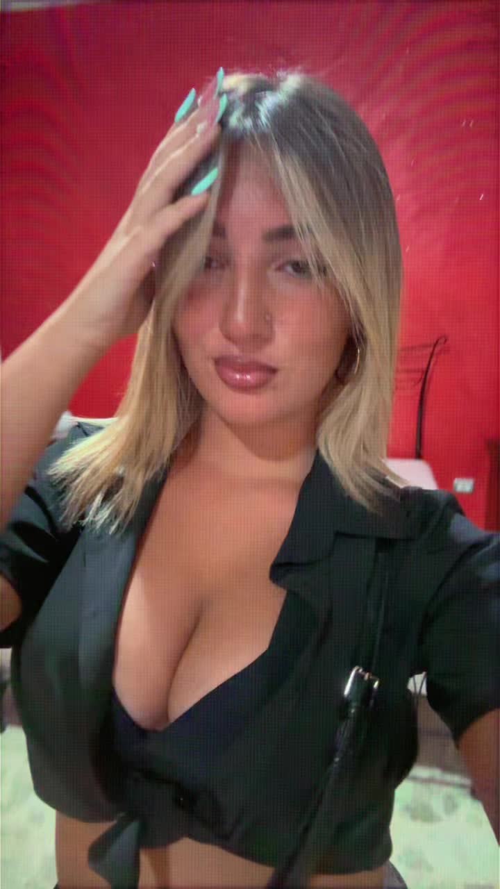 @_angelicafenicia