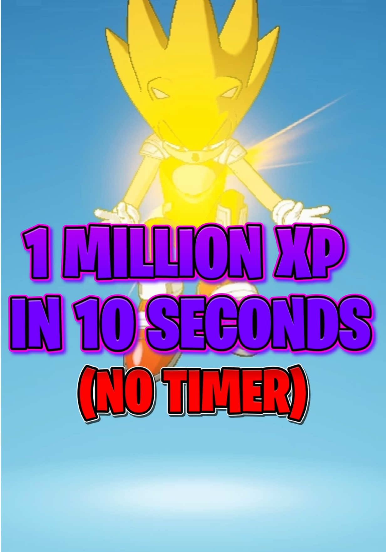 @nuvexfn