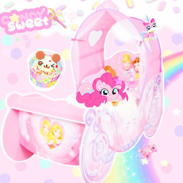 @🧁˙ʚᗪwollyz.ᐟ🦄ɞིྀ